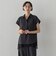 【WEB限定】“2点セット”単品使いも楽しめる SET UP