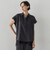 【WEB限定】“2点セット”単品使いも楽しめる SET UP