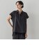 【WEB限定】“2点セット”単品使いも楽しめる SET UP