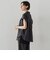 【WEB限定】“2点セット”単品使いも楽しめる SET UP