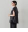 【WEB限定】“2点セット”単品使いも楽しめる SET UP