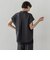【WEB限定】“2点セット”単品使いも楽しめる SET UP