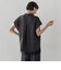 【WEB限定】“2点セット”単品使いも楽しめる SET UP