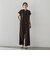 【WEB限定】“2点セット”単品使いも楽しめる SET UP