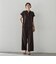 【WEB限定】“2点セット”単品使いも楽しめる SET UP
