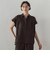 【WEB限定】“2点セット”単品使いも楽しめる SET UP