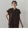 【WEB限定】“2点セット”単品使いも楽しめる SET UP
