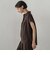 【WEB限定】“2点セット”単品使いも楽しめる SET UP
