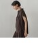 【WEB限定】“2点セット”単品使いも楽しめる SET UP