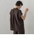 【WEB限定】“2点セット”単品使いも楽しめる SET UP