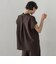 【WEB限定】“2点セット”単品使いも楽しめる SET UP