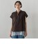 【WEB限定】“2点セット”単品使いも楽しめる SET UP