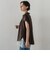 【WEB限定】“2点セット”単品使いも楽しめる SET UP