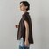 【WEB限定】“2点セット”単品使いも楽しめる SET UP