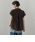 【WEB限定】“2点セット”単品使いも楽しめる SET UP