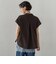 【WEB限定】“2点セット”単品使いも楽しめる SET UP