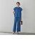 【WEB限定】“2点セット”単品使いも楽しめる SET UP