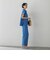 【WEB限定】“2点セット”単品使いも楽しめる SET UP