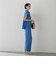 【WEB限定】“2点セット”単品使いも楽しめる SET UP