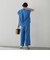【WEB限定】“2点セット”単品使いも楽しめる SET UP