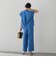 【WEB限定】“2点セット”単品使いも楽しめる SET UP