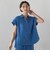 【WEB限定】“2点セット”単品使いも楽しめる SET UP