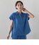 【WEB限定】“2点セット”単品使いも楽しめる SET UP