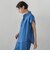 【WEB限定】“2点セット”単品使いも楽しめる SET UP