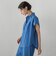 【WEB限定】“2点セット”単品使いも楽しめる SET UP