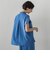 【WEB限定】“2点セット”単品使いも楽しめる SET UP