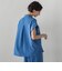【WEB限定】“2点セット”単品使いも楽しめる SET UP