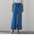 【WEB限定】“2点セット”単品使いも楽しめる SET UP