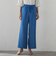 【WEB限定】“2点セット”単品使いも楽しめる SET UP