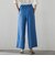 【WEB限定】“2点セット”単品使いも楽しめる SET UP