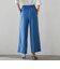 【WEB限定】“2点セット”単品使いも楽しめる SET UP