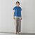 【WEB限定】“2点セット”単品使いも楽しめる SET UP