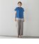 【WEB限定】“2点セット”単品使いも楽しめる SET UP