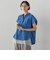 【WEB限定】“2点セット”単品使いも楽しめる SET UP