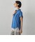 【WEB限定】“2点セット”単品使いも楽しめる SET UP