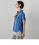 【WEB限定】“2点セット”単品使いも楽しめる SET UP