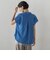 【WEB限定】“2点セット”単品使いも楽しめる SET UP