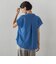 【WEB限定】“2点セット”単品使いも楽しめる SET UP