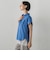 【WEB限定】“2点セット”単品使いも楽しめる SET UP