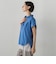 【WEB限定】“2点セット”単品使いも楽しめる SET UP