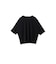 【大きいサイズ】ゆるTシャツニット