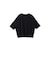 【大きいサイズ】ゆるTシャツニット