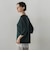 【大きいサイズ】ゆるTシャツニット