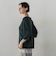 【大きいサイズ】ゆるTシャツニット