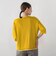 【大きいサイズ】ゆるTシャツニット