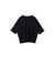【新色追加】ゆるTシャツニット